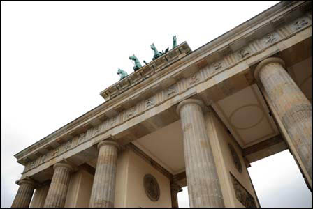 Berlin