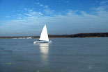 Eissegler