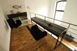 galerie