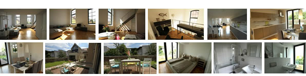 loft