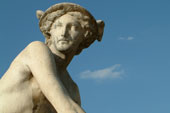 potsdam