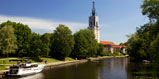 werder
